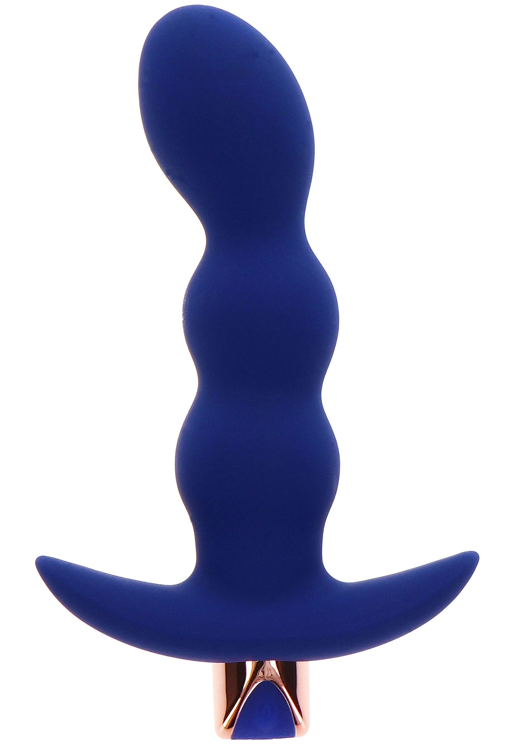 Beste vandaag nog: The Risque Buttplug - bij Happytoys Sexshop: online sex shop for Feeling Happy & Easy 😊