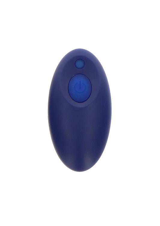 Beste vandaag nog: The Risque Buttplug - bij Happytoys Sexshop: online sex shop for Feeling Happy & Easy 😊