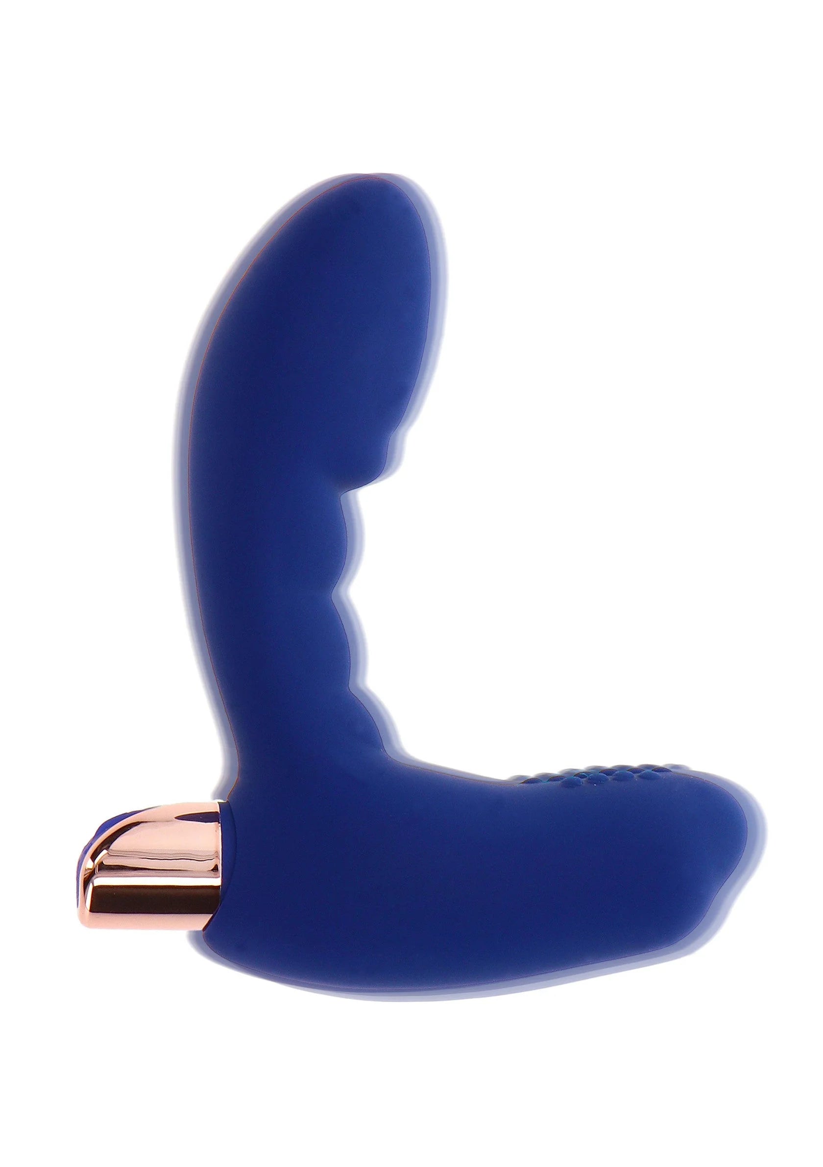 10228_BLUE_0 | bestel discreet online bij Happytoys, de erotische webshop geleid door een vrouw.