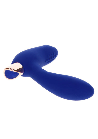 10228_BLUE_03 | bestel discreet online bij Happytoys, de erotische webshop geleid door een vrouw.
