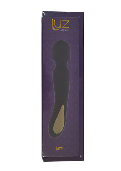 10236_BLACK_02 | bestel discreet online bij Happytoys, de erotische webshop geleid door een vrouw.