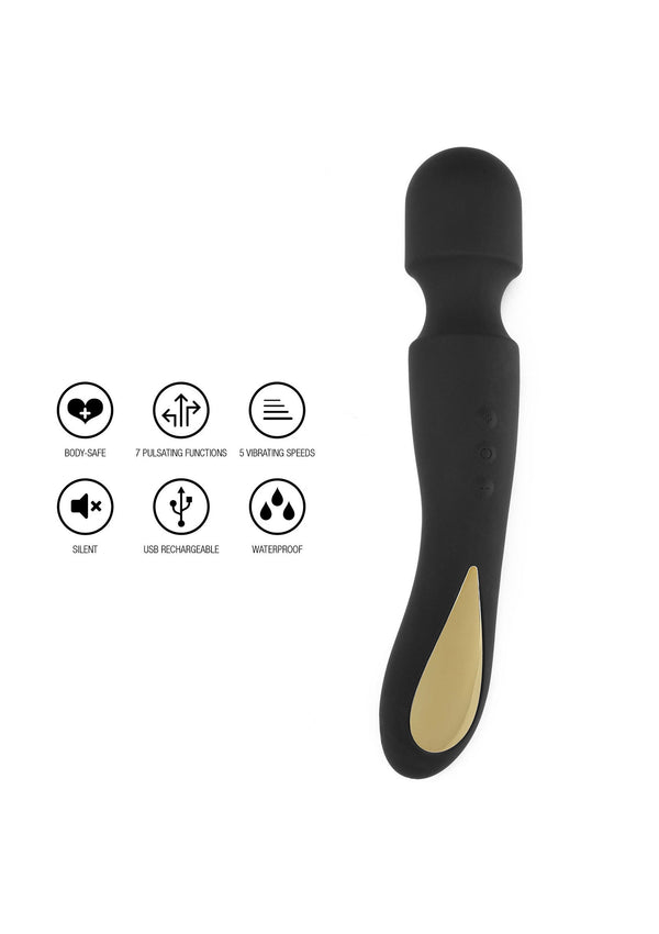 10236_BLACK_04 | bestel discreet online bij Happytoys, de erotische webshop geleid door een vrouw.