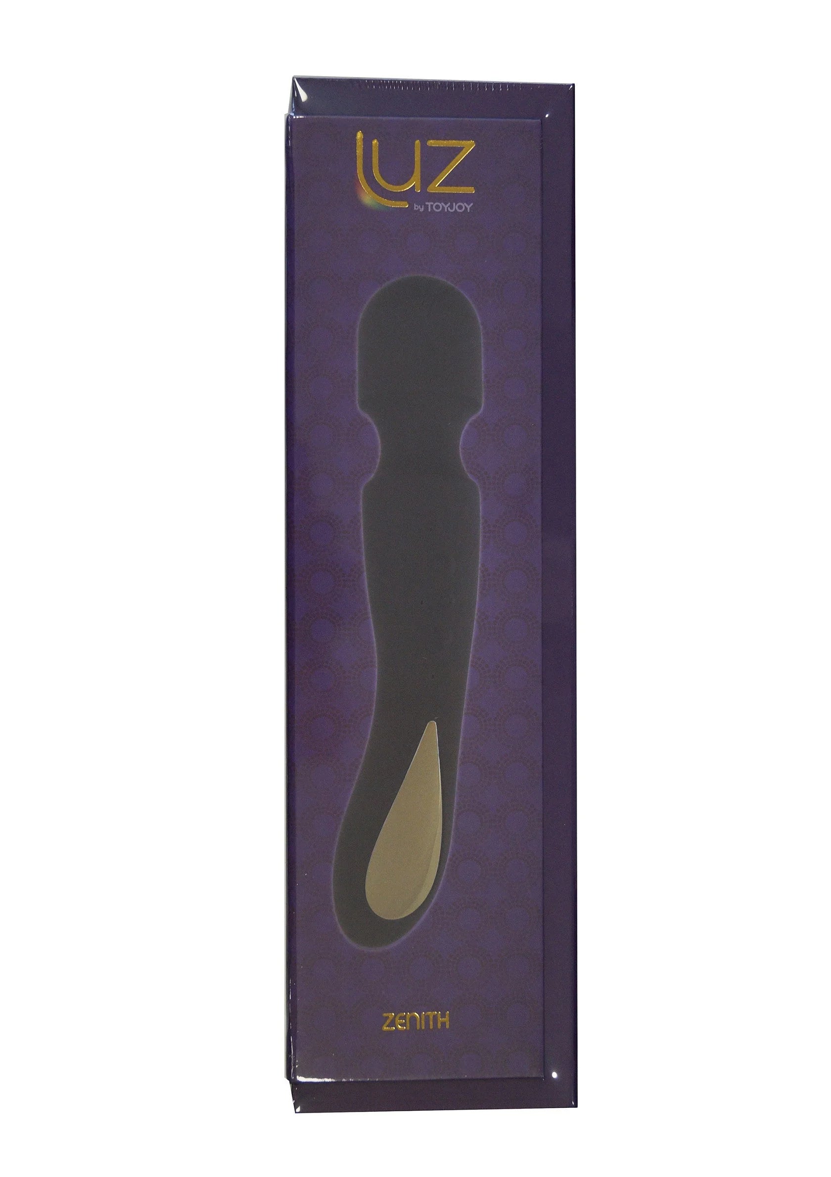 10236_PURPLE_02 | bestel discreet online bij Happytoys, de erotische webshop geleid door een vrouw.
