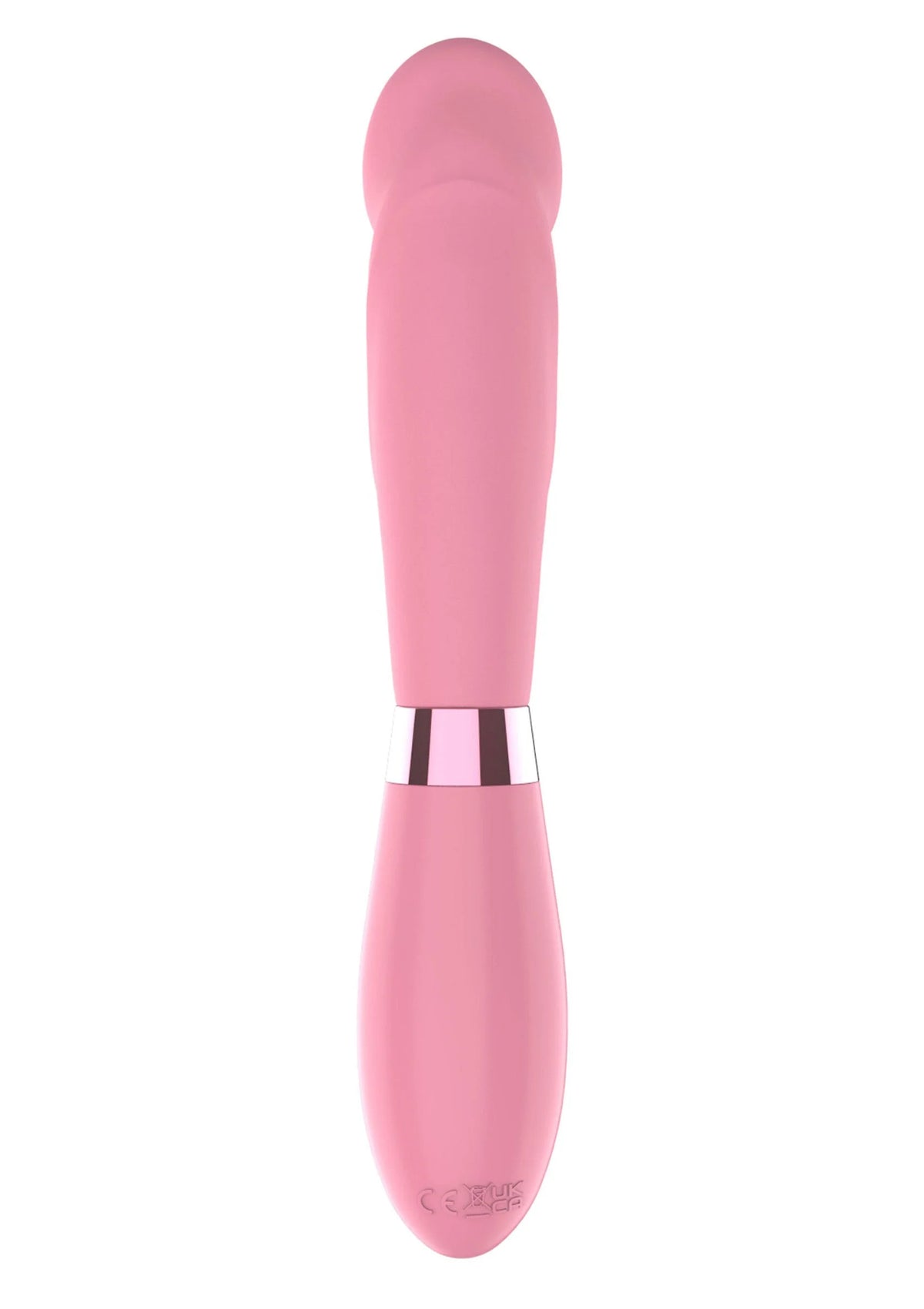 Beste vandaag nog: Pop Supreme Vibrator - bij Happytoys Sexshop: online sex shop for Feeling Happy & Easy 😊