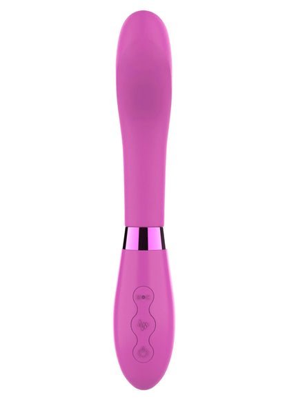 Beste vandaag nog: Milkshake Dance Vibrator - bij Happytoys Sexshop: online sex shop for Feeling Happy & Easy 😊