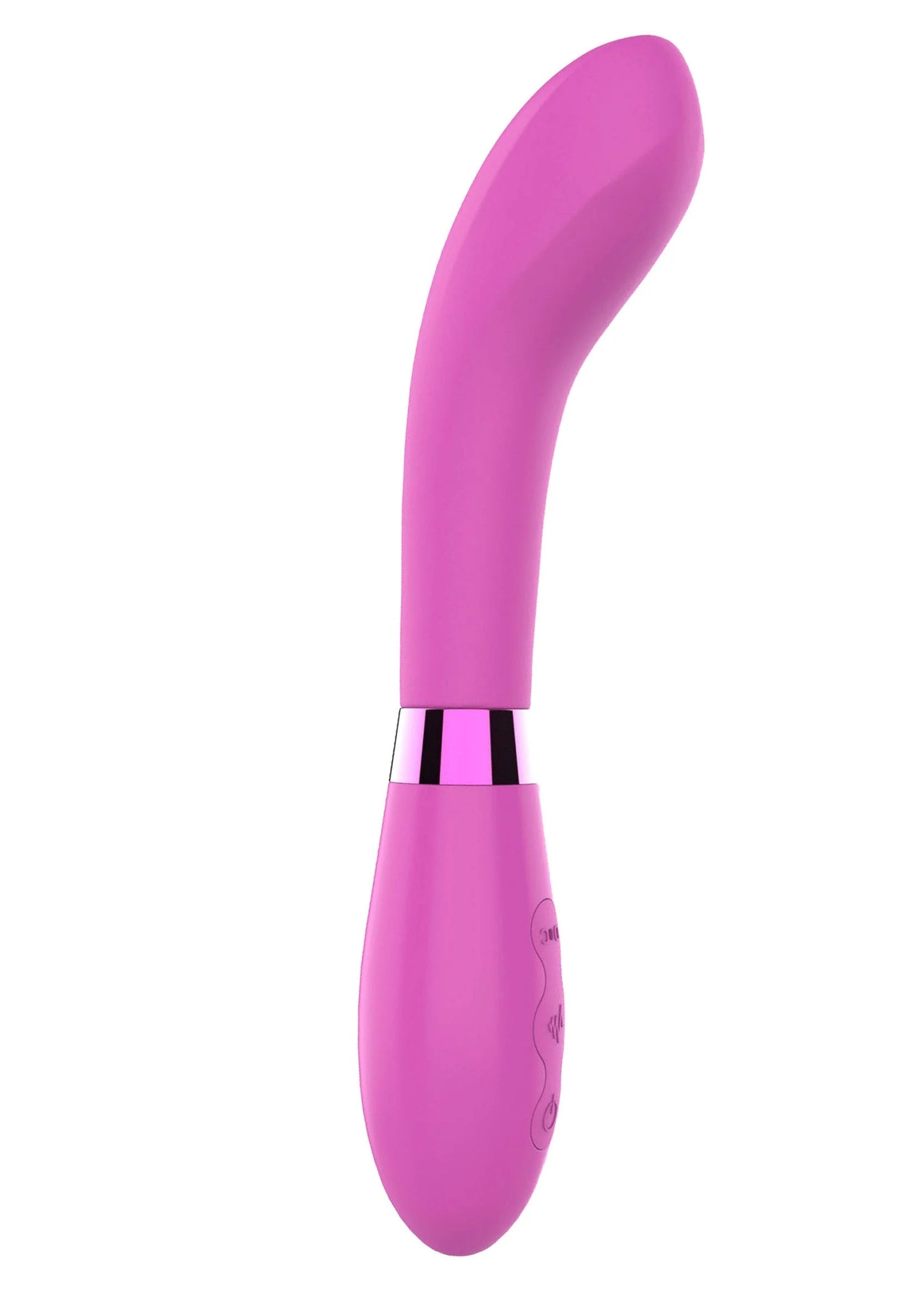 Beste vandaag nog: Milkshake Dance Vibrator - bij Happytoys Sexshop: online sex shop for Feeling Happy & Easy 😊