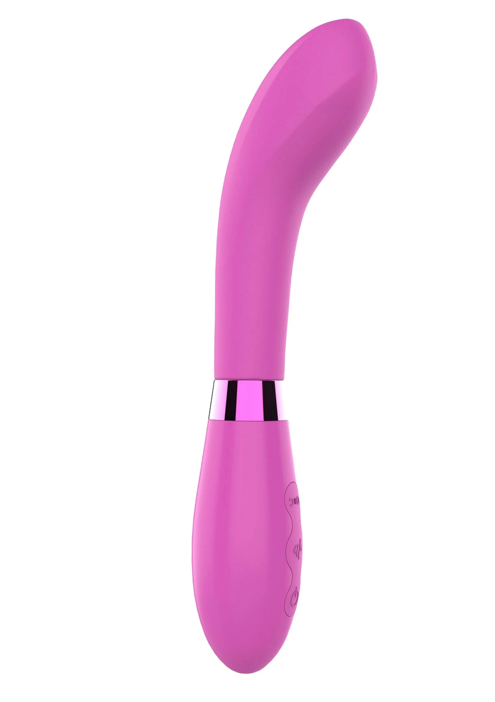 Beste vandaag nog: Milkshake Dance Vibrator - bij Happytoys Sexshop: online sex shop for Feeling Happy & Easy 😊