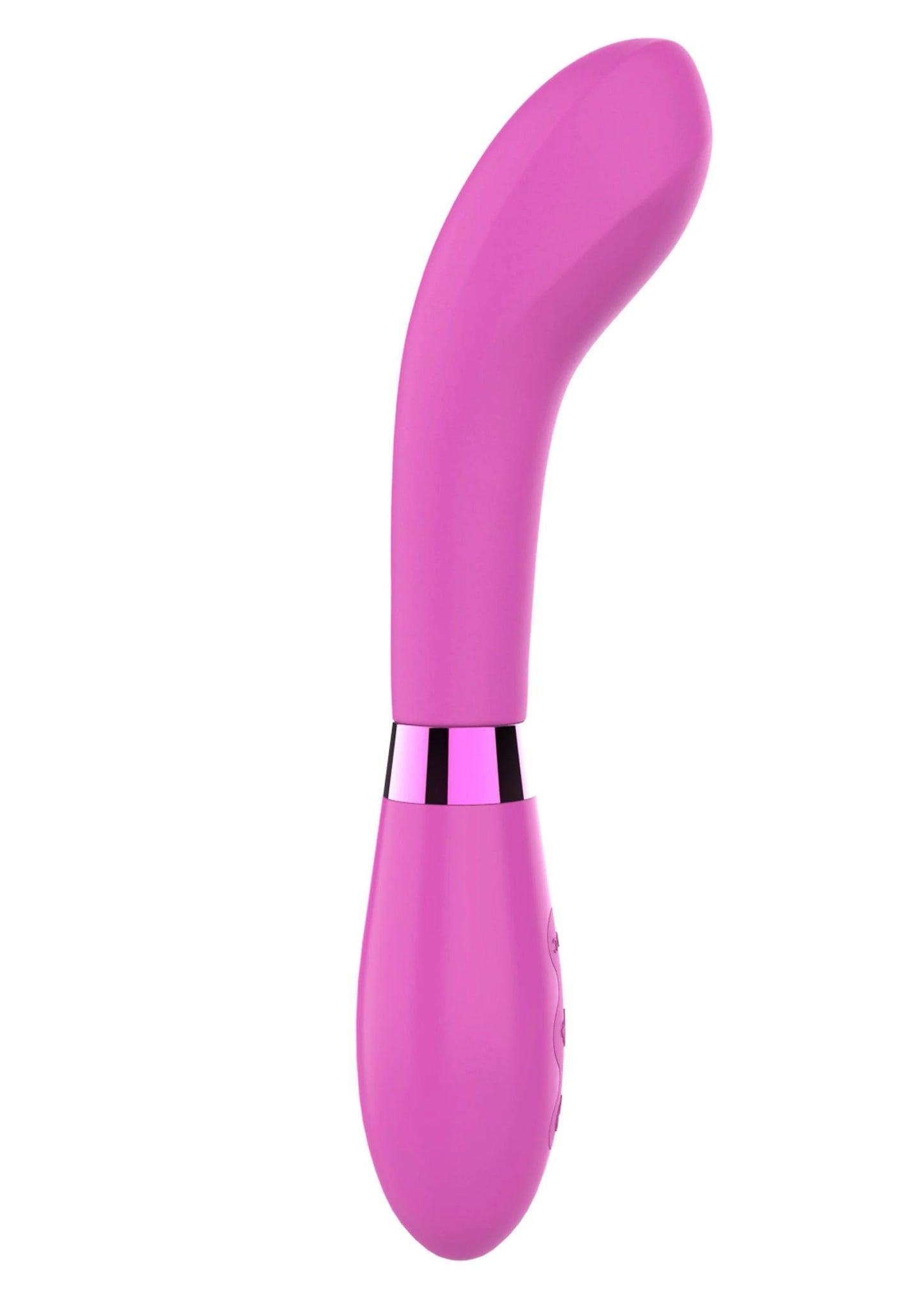 Beste vandaag nog: Milkshake Dance Vibrator - bij Happytoys Sexshop: online sex shop for Feeling Happy & Easy 😊