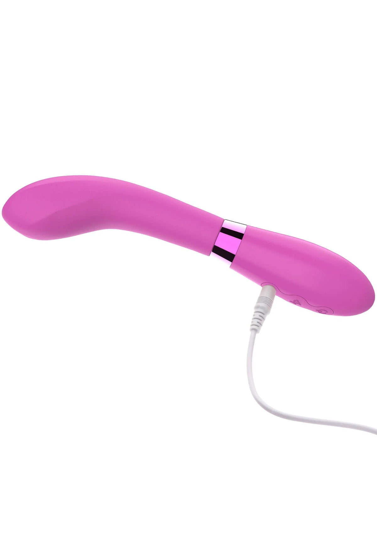 Beste vandaag nog: Milkshake Dance Vibrator - bij Happytoys Sexshop: online sex shop for Feeling Happy & Easy 😊
