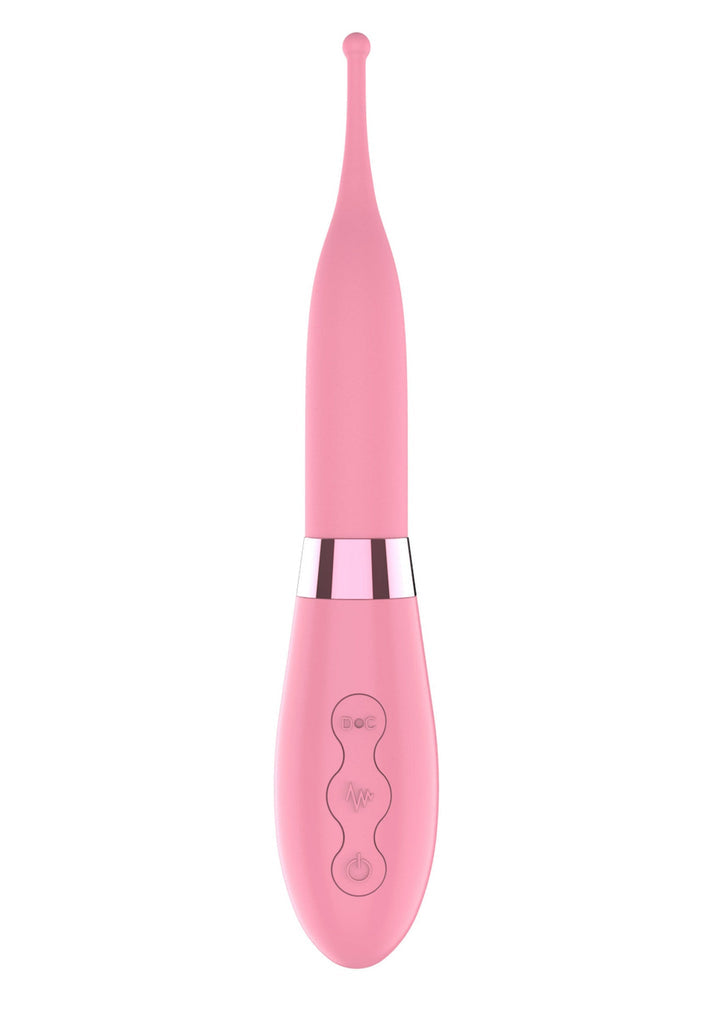 10243_PINK_03 | bestel discreet online bij Happytoys, de erotische webshop geleid door een vrouw.