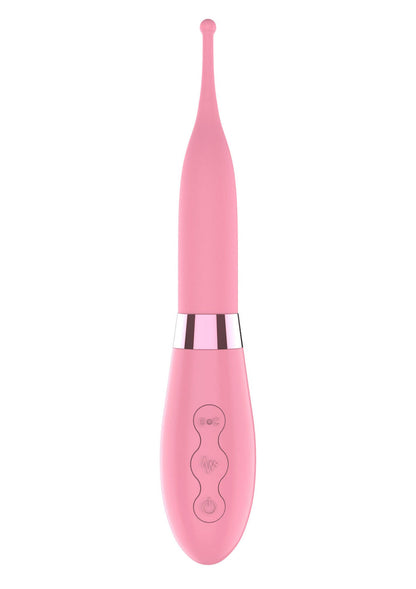 10243_PINK_03 | bestel discreet online bij Happytoys, de erotische webshop geleid door een vrouw.