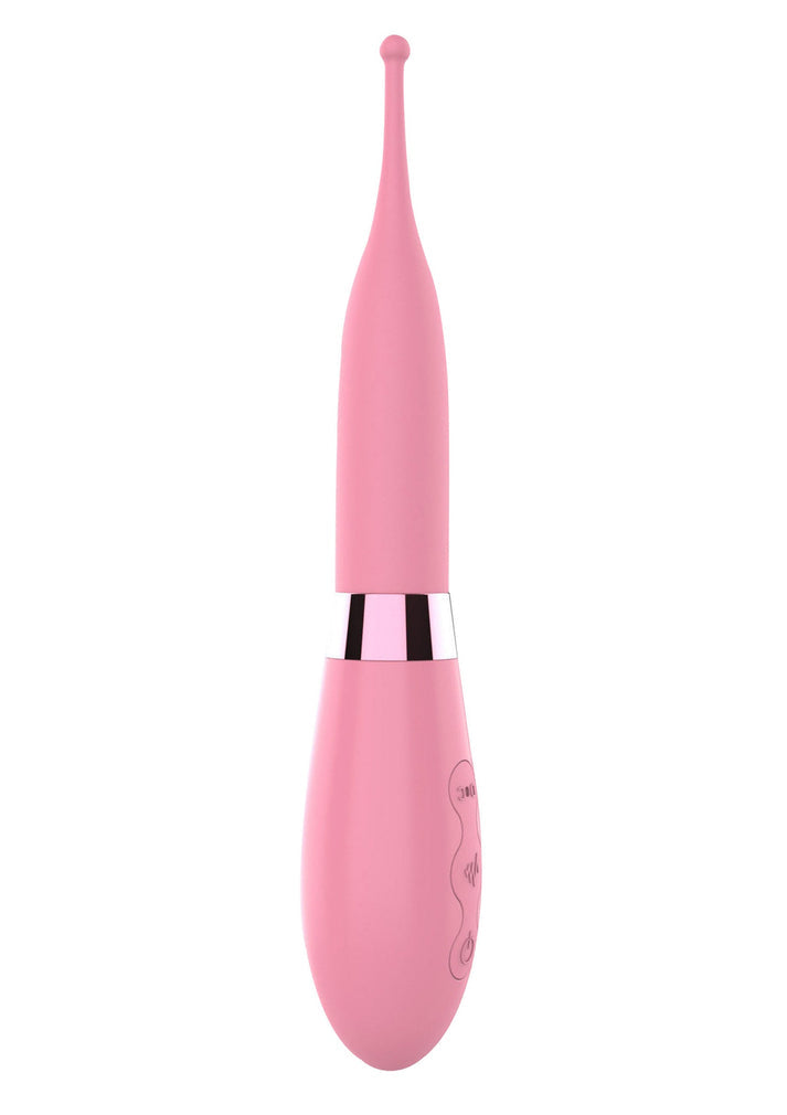 10243_PINK_04 | bestel discreet online bij Happytoys, de erotische webshop geleid door een vrouw.