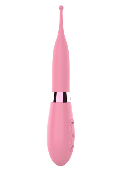 10243_PINK_04 | bestel discreet online bij Happytoys, de erotische webshop geleid door een vrouw.