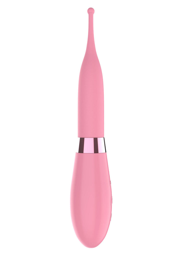 10243_PINK_05 | bestel discreet online bij Happytoys, de erotische webshop geleid door een vrouw.