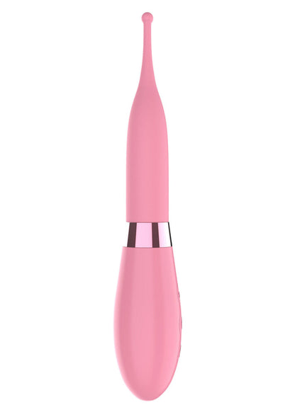 10243_PINK_05 | bestel discreet online bij Happytoys, de erotische webshop geleid door een vrouw.