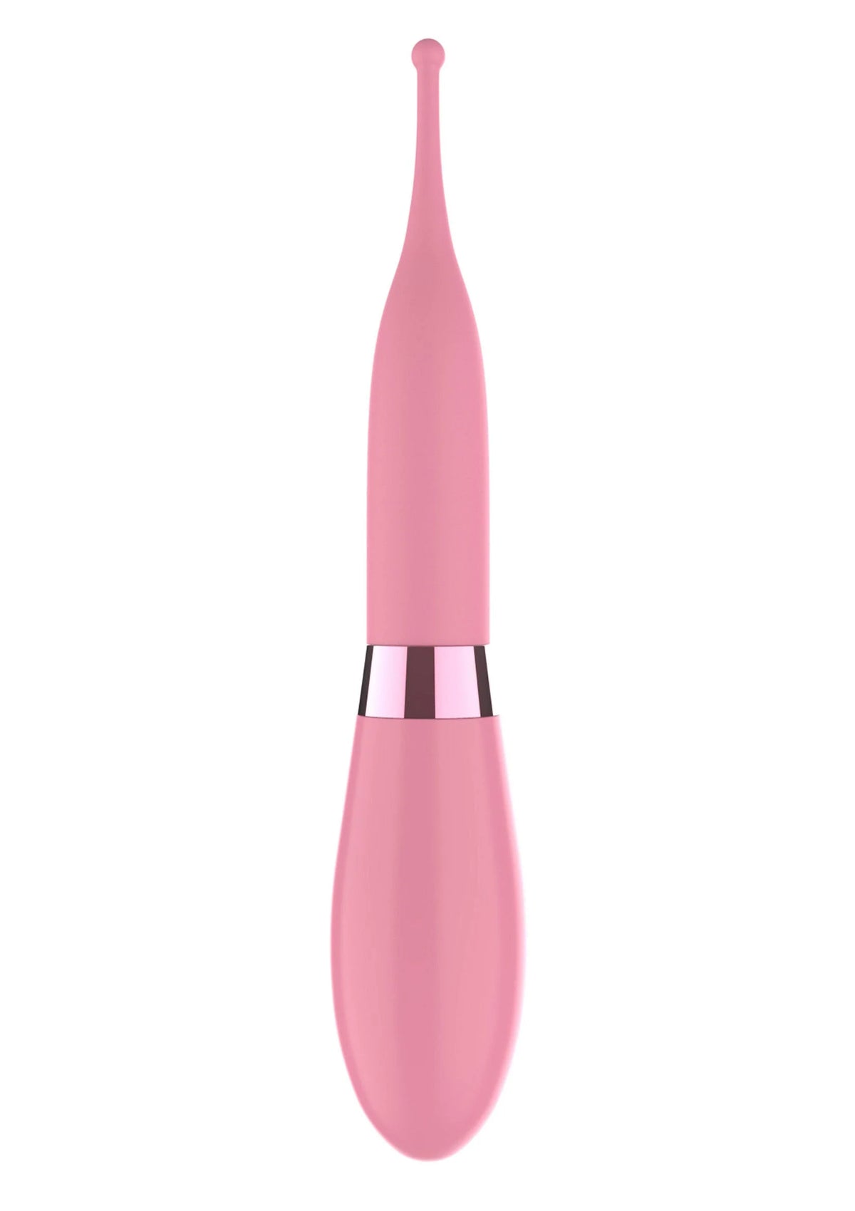 10243_PINK_06 | bestel discreet online bij Happytoys, de erotische webshop geleid door een vrouw.