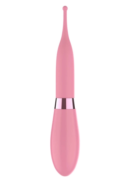 10243_PINK_06 | bestel discreet online bij Happytoys, de erotische webshop geleid door een vrouw.