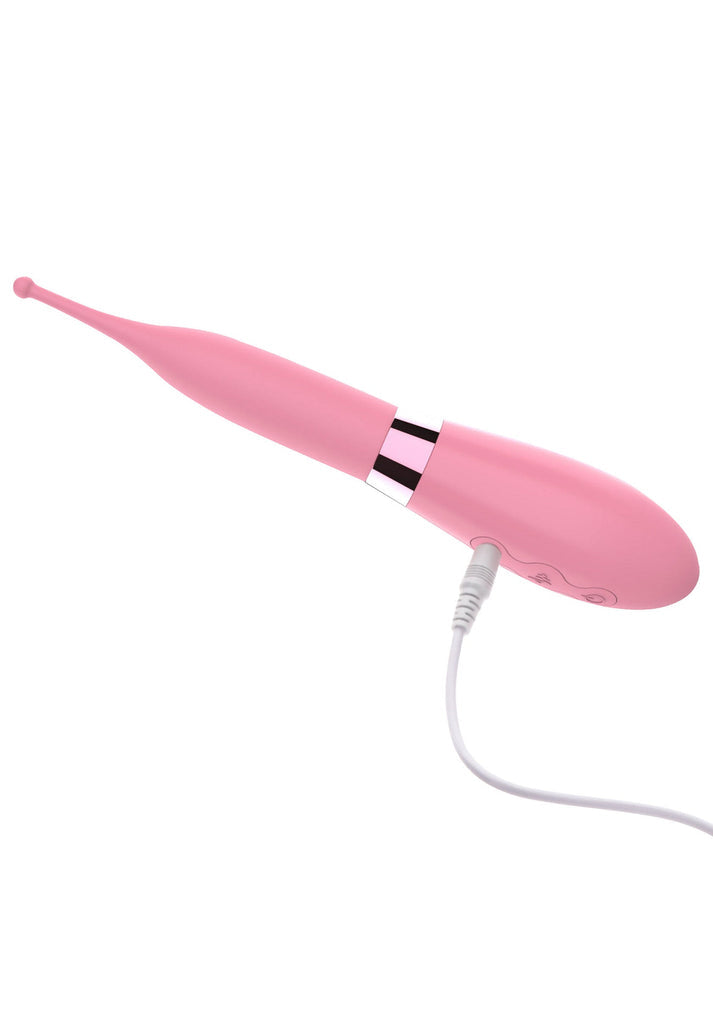 10243_PINK_07 | bestel discreet online bij Happytoys, de erotische webshop geleid door een vrouw.