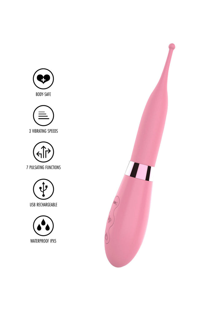 10243_PINK_08 | bestel discreet online bij Happytoys, de erotische webshop geleid door een vrouw.