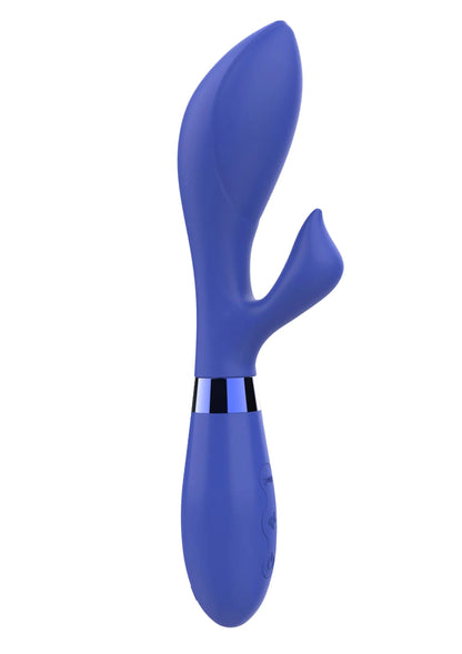 Beste vandaag nog: Grove Parade Vibrator - bij Happytoys Sexshop: online sex shop for Feeling Happy & Easy 😊