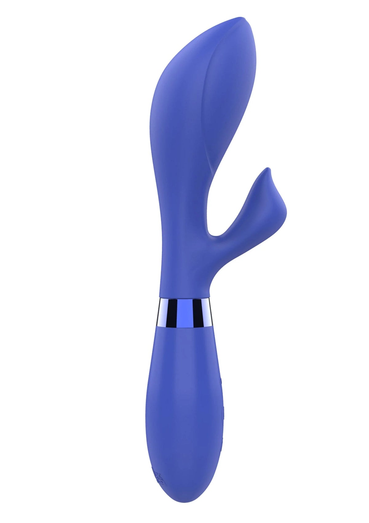Beste vandaag nog: Grove Parade Vibrator - bij Happytoys Sexshop: online sex shop for Feeling Happy & Easy 😊