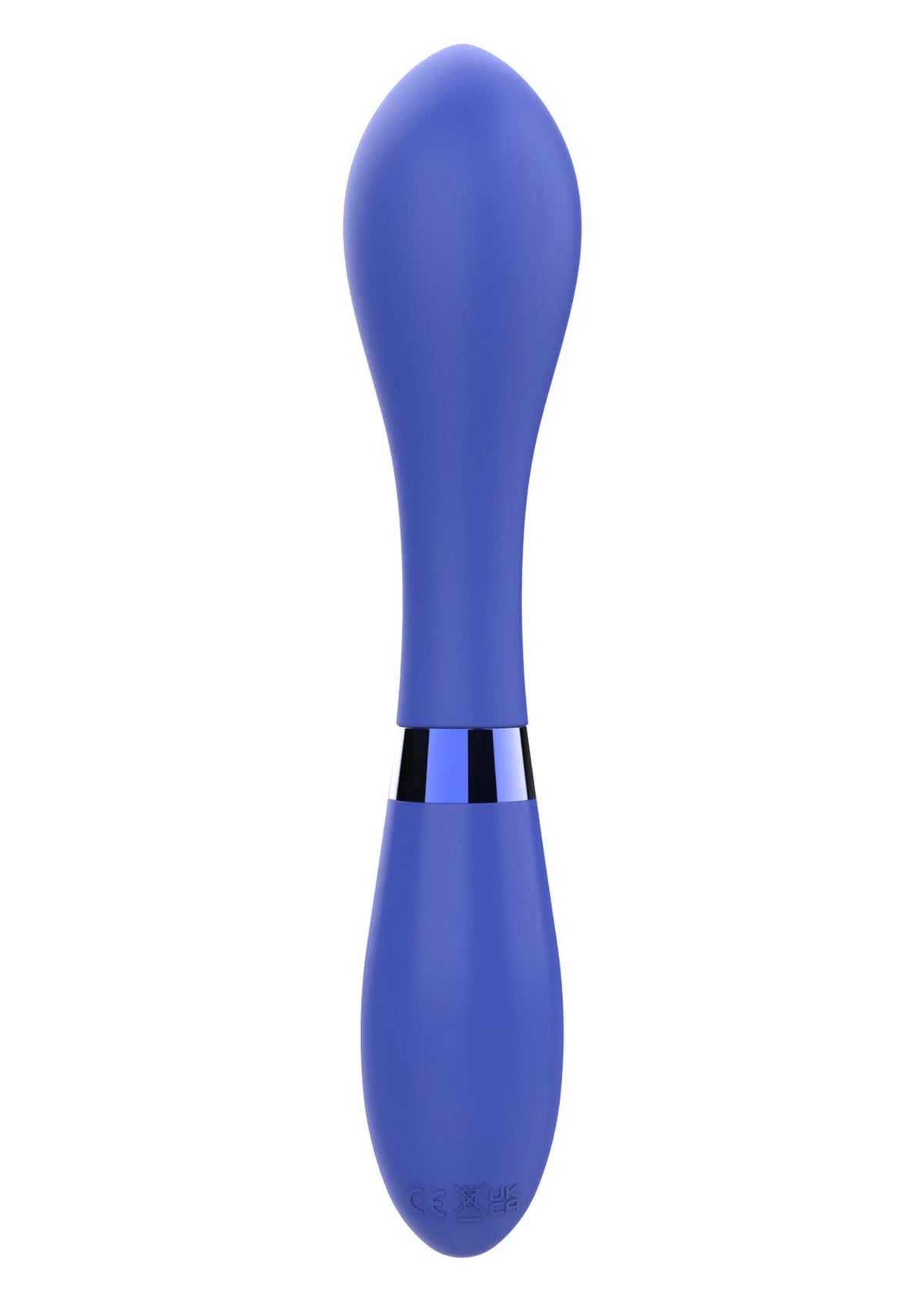 Beste vandaag nog: Grove Parade Vibrator - bij Happytoys Sexshop: online sex shop for Feeling Happy & Easy 😊