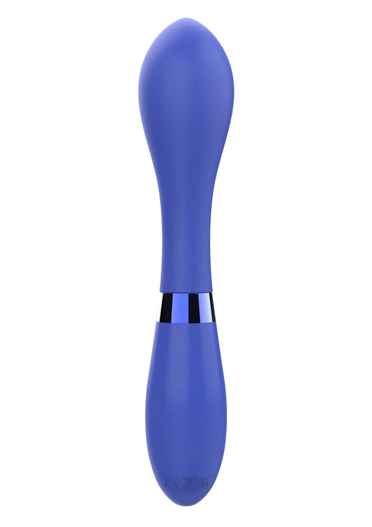 Beste vandaag nog: Grove Parade Vibrator - bij Happytoys Sexshop: online sex shop for Feeling Happy & Easy 😊