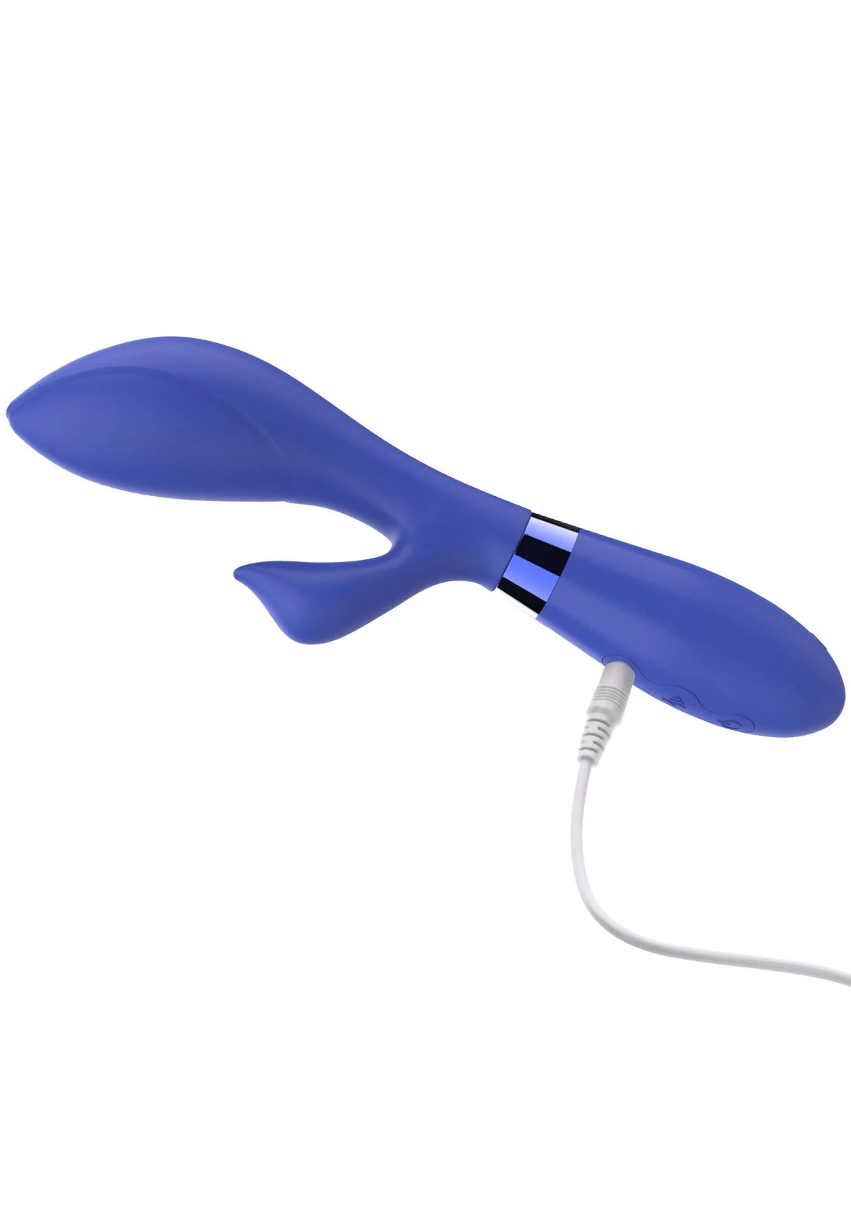 Beste vandaag nog: Grove Parade Vibrator - bij Happytoys Sexshop: online sex shop for Feeling Happy & Easy 😊