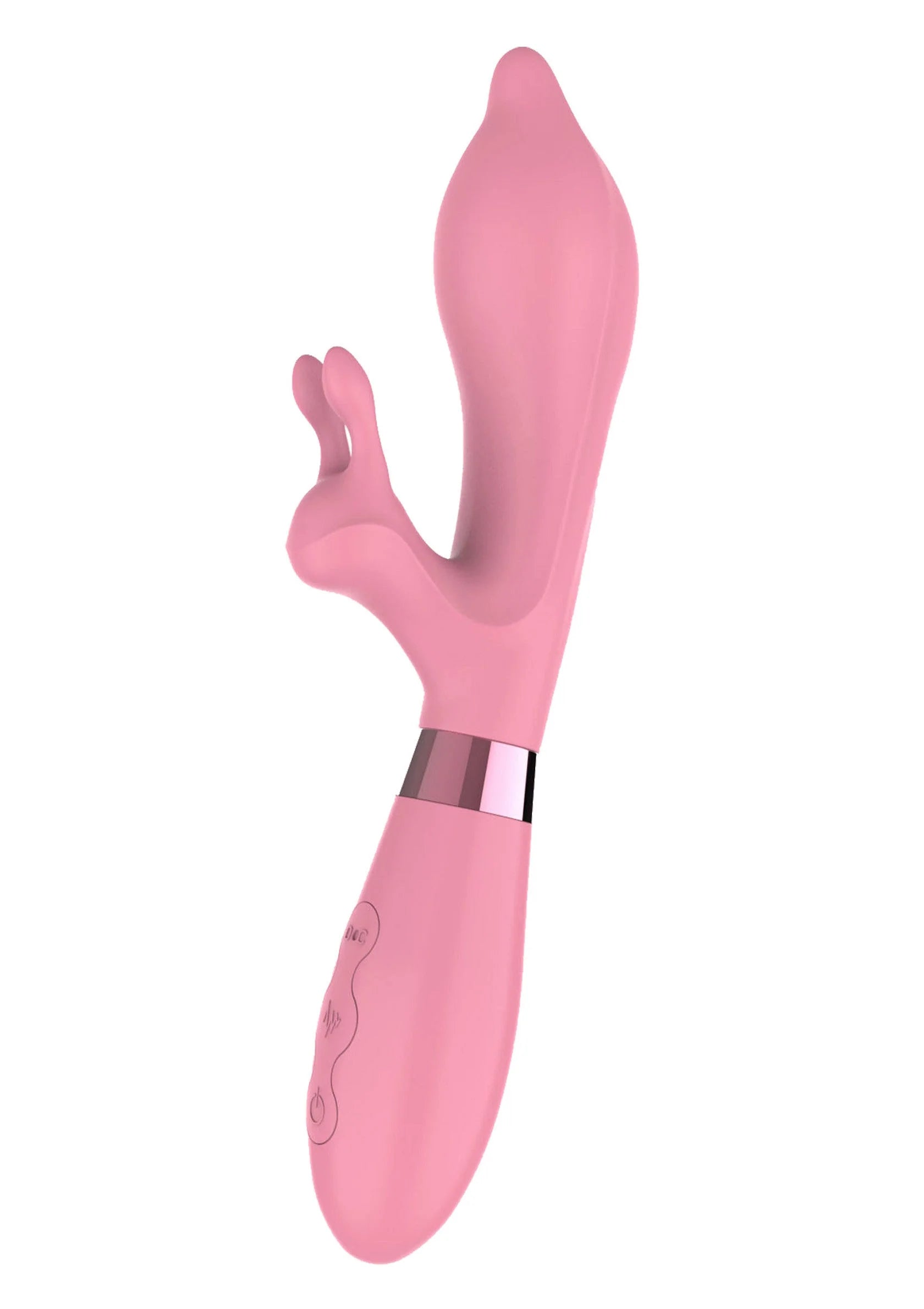 10245_PINK_01 | bestel discreet online bij Happytoys, de erotische webshop geleid door een vrouw.