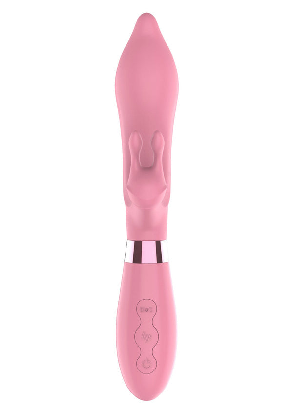 10245_PINK_03 | bestel discreet online bij Happytoys, de erotische webshop geleid door een vrouw.