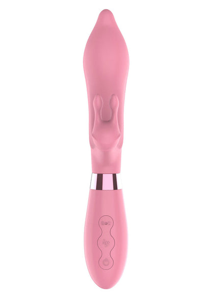 10245_PINK_03 | bestel discreet online bij Happytoys, de erotische webshop geleid door een vrouw.