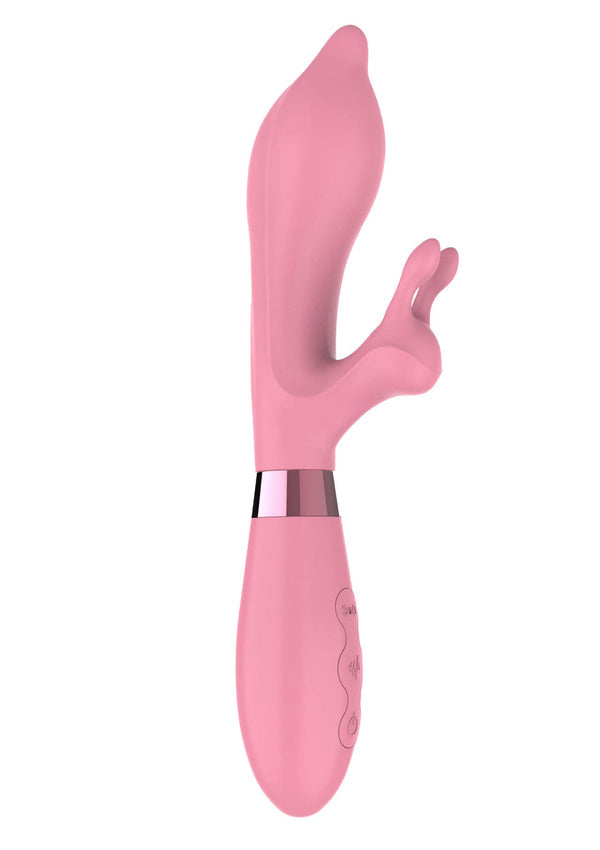 10245_PINK_04 | bestel discreet online bij Happytoys, de erotische webshop geleid door een vrouw.