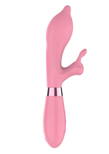 10245_PINK_05 | bestel discreet online bij Happytoys, de erotische webshop geleid door een vrouw.