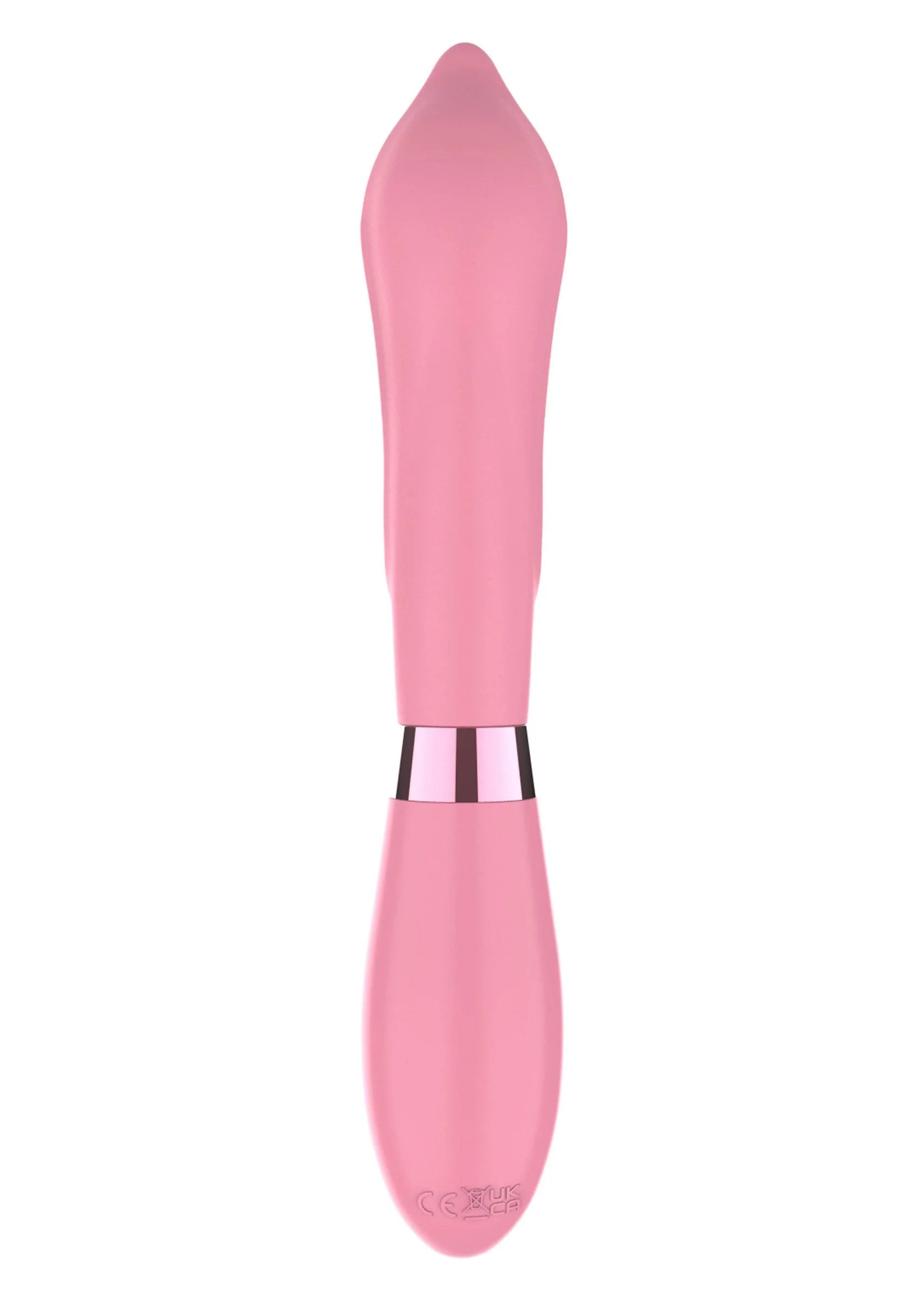 10245_PINK_06 | bestel discreet online bij Happytoys, de erotische webshop geleid door een vrouw.
