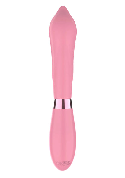 10245_PINK_06 | bestel discreet online bij Happytoys, de erotische webshop geleid door een vrouw.