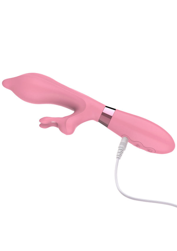 10245_PINK_07 | bestel discreet online bij Happytoys, de erotische webshop geleid door een vrouw.