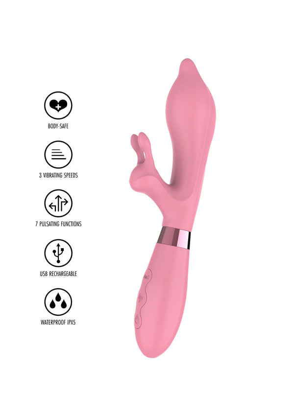 10245_PINK_08 | bestel discreet online bij Happytoys, de erotische webshop geleid door een vrouw.