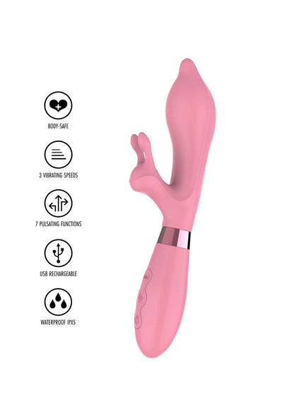 10245_PINK_08 | bestel discreet online bij Happytoys, de erotische webshop geleid door een vrouw.