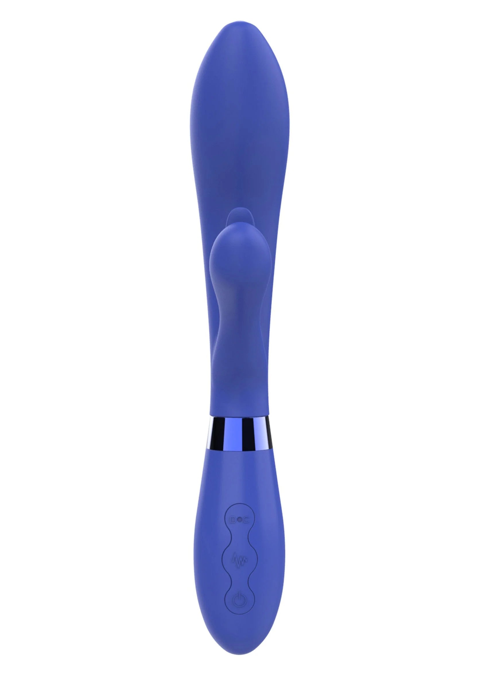 Beste vandaag nog: Sunset Party Vibrator - bij Happytoys Sexshop: online sex shop for Feeling Happy & Easy 😊