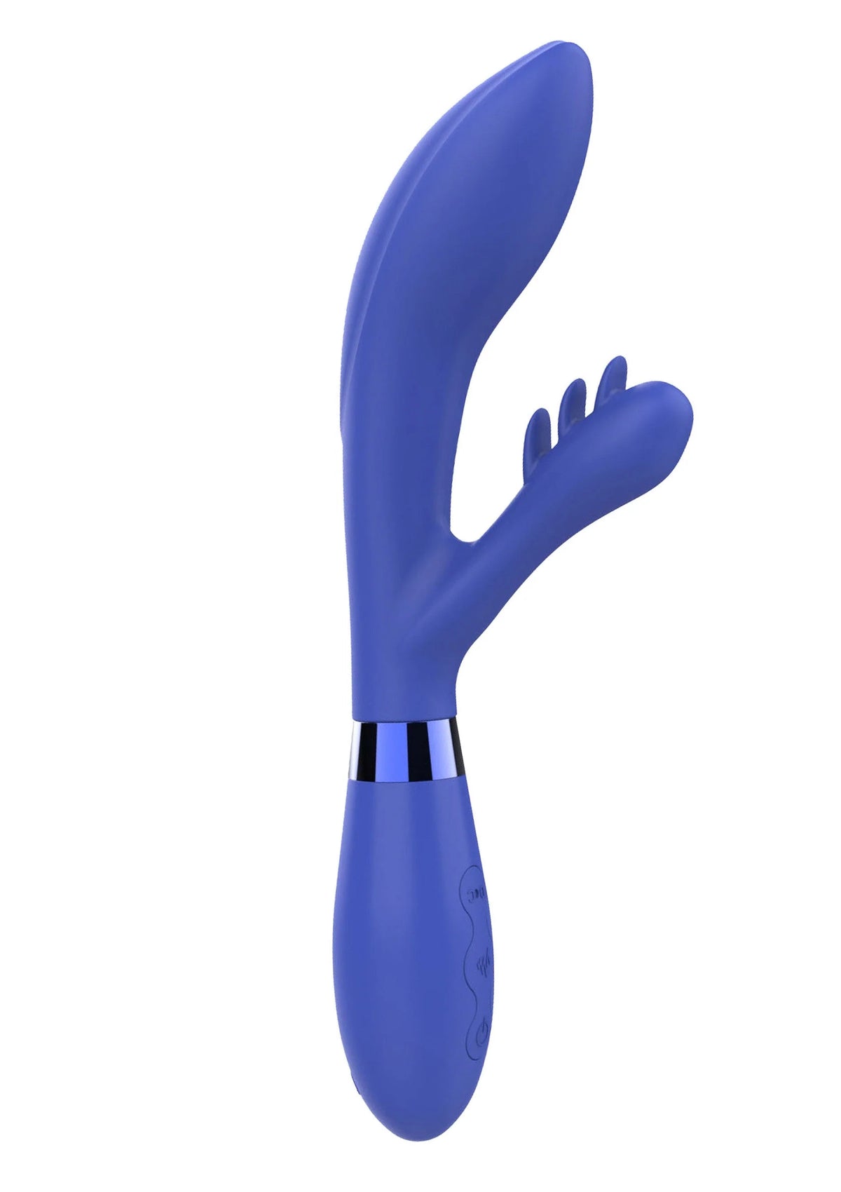 Beste vandaag nog: Sunset Party Vibrator - bij Happytoys Sexshop: online sex shop for Feeling Happy & Easy 😊