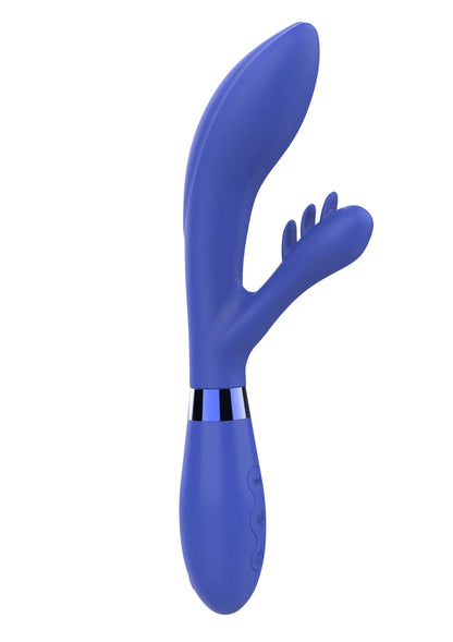 Beste vandaag nog: Sunset Party Vibrator - bij Happytoys Sexshop: online sex shop for Feeling Happy & Easy 😊