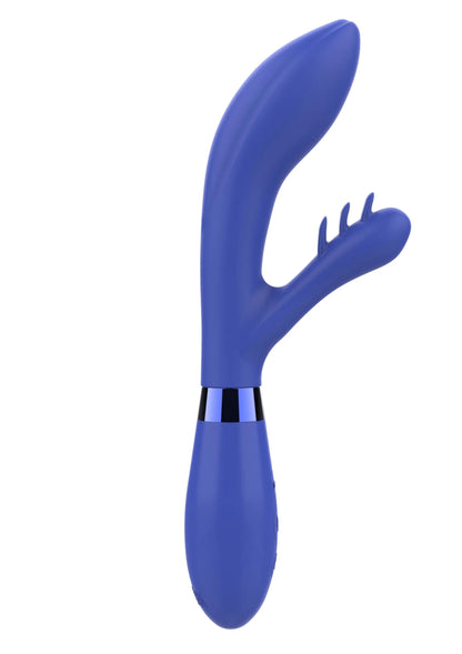 Beste vandaag nog: Sunset Party Vibrator - bij Happytoys Sexshop: online sex shop for Feeling Happy & Easy 😊