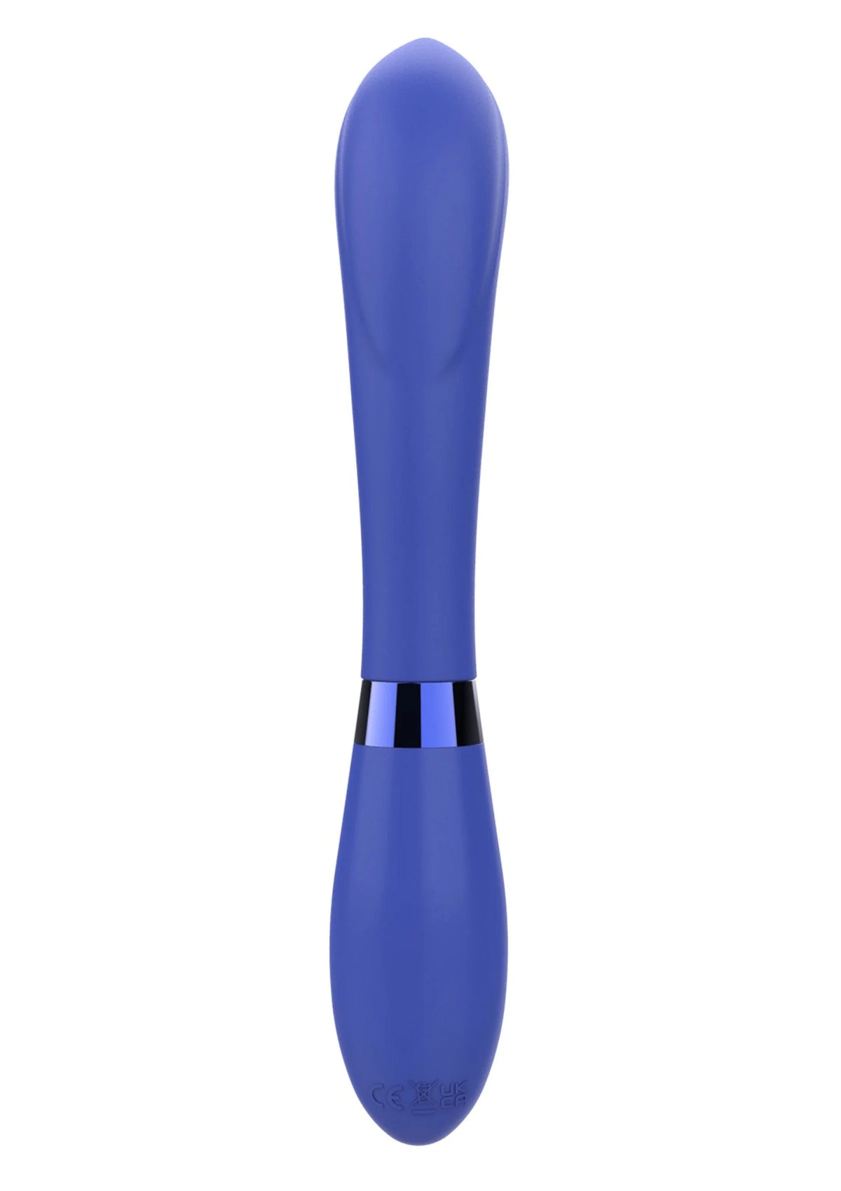 Beste vandaag nog: Sunset Party Vibrator - bij Happytoys Sexshop: online sex shop for Feeling Happy & Easy 😊