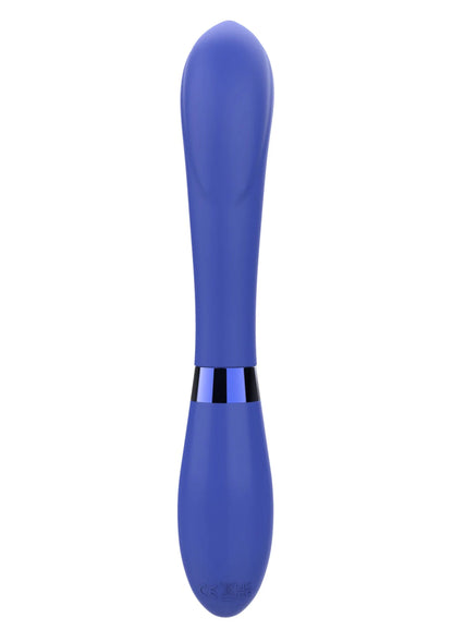 Beste vandaag nog: Sunset Party Vibrator - bij Happytoys Sexshop: online sex shop for Feeling Happy & Easy 😊
