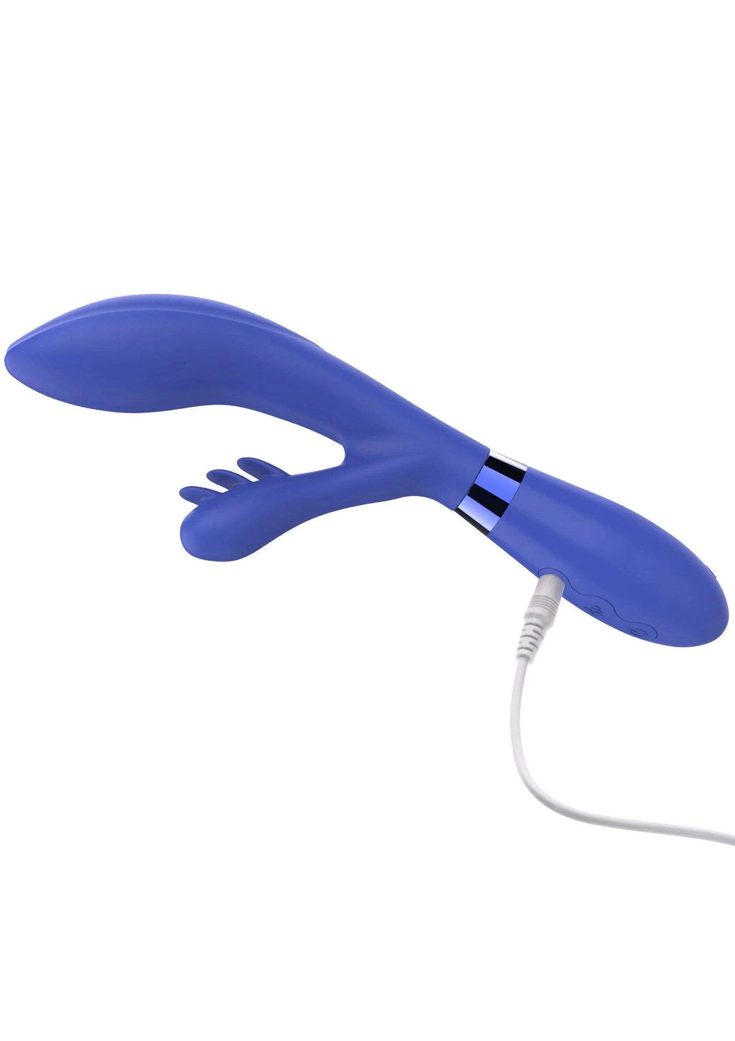 Beste vandaag nog: Sunset Party Vibrator - bij Happytoys Sexshop: online sex shop for Feeling Happy & Easy 😊
