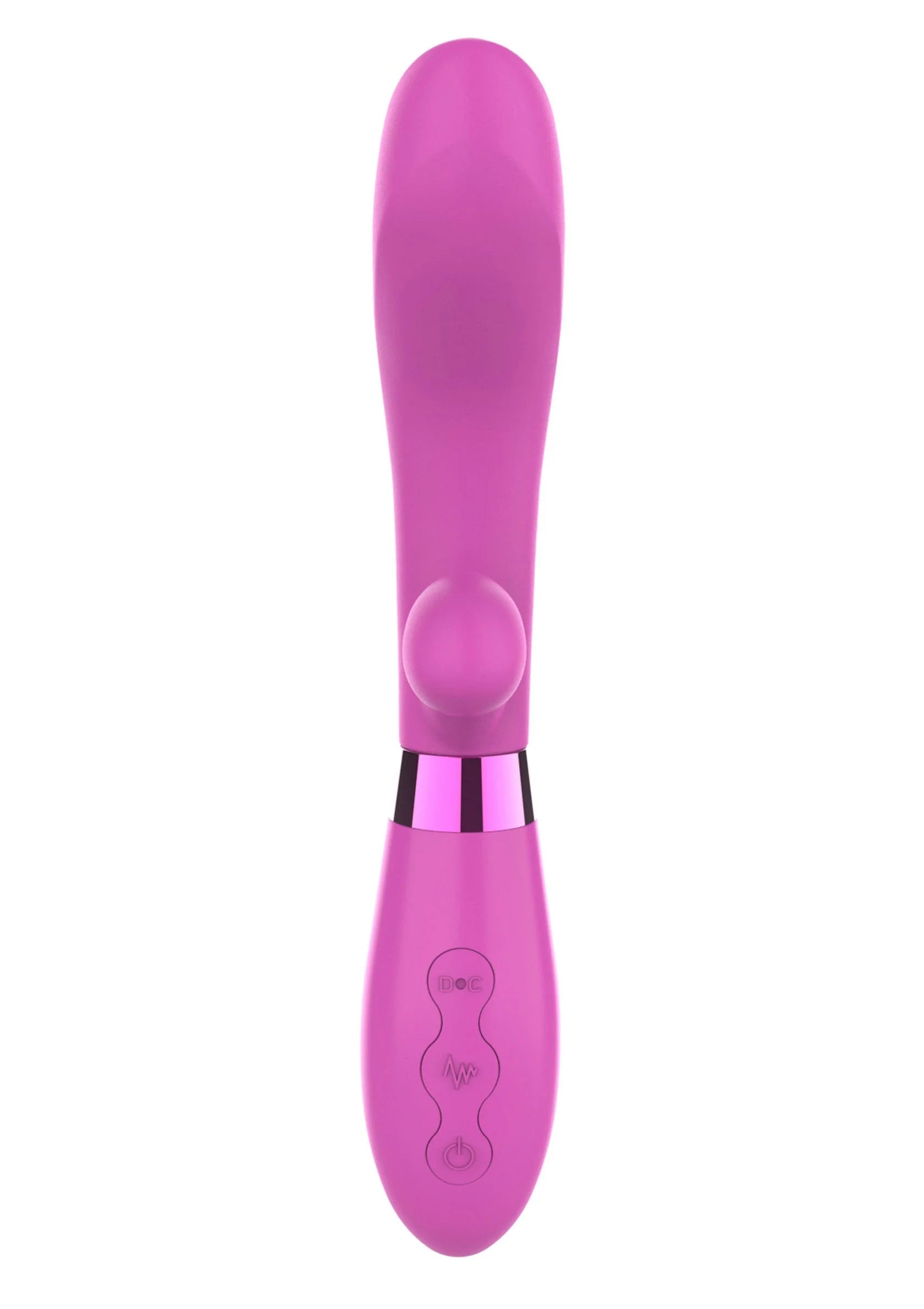 Beste vandaag nog: Jingle Fiesta Vibrator - bij Happytoys Sexshop: online sex shop for Feeling Happy & Easy 😊