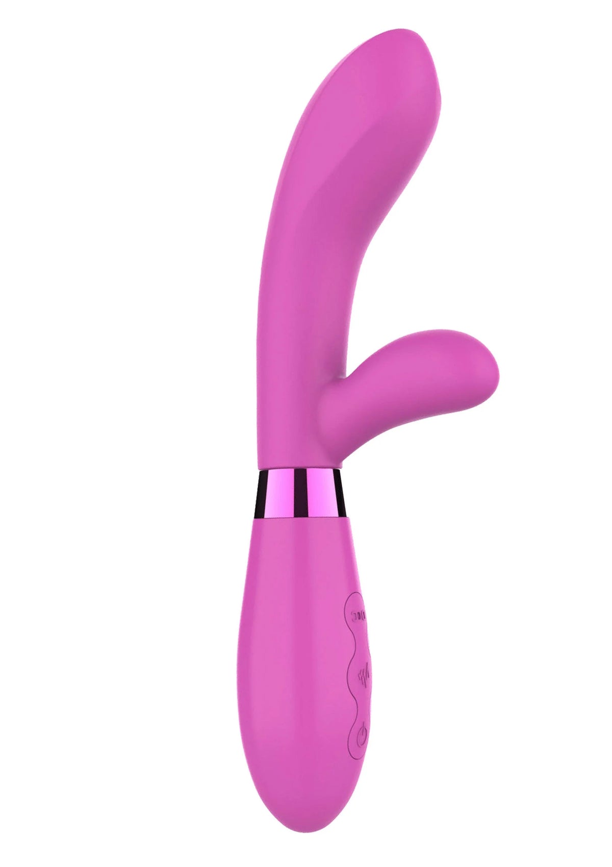 Beste vandaag nog: Jingle Fiesta Vibrator - bij Happytoys Sexshop: online sex shop for Feeling Happy & Easy 😊