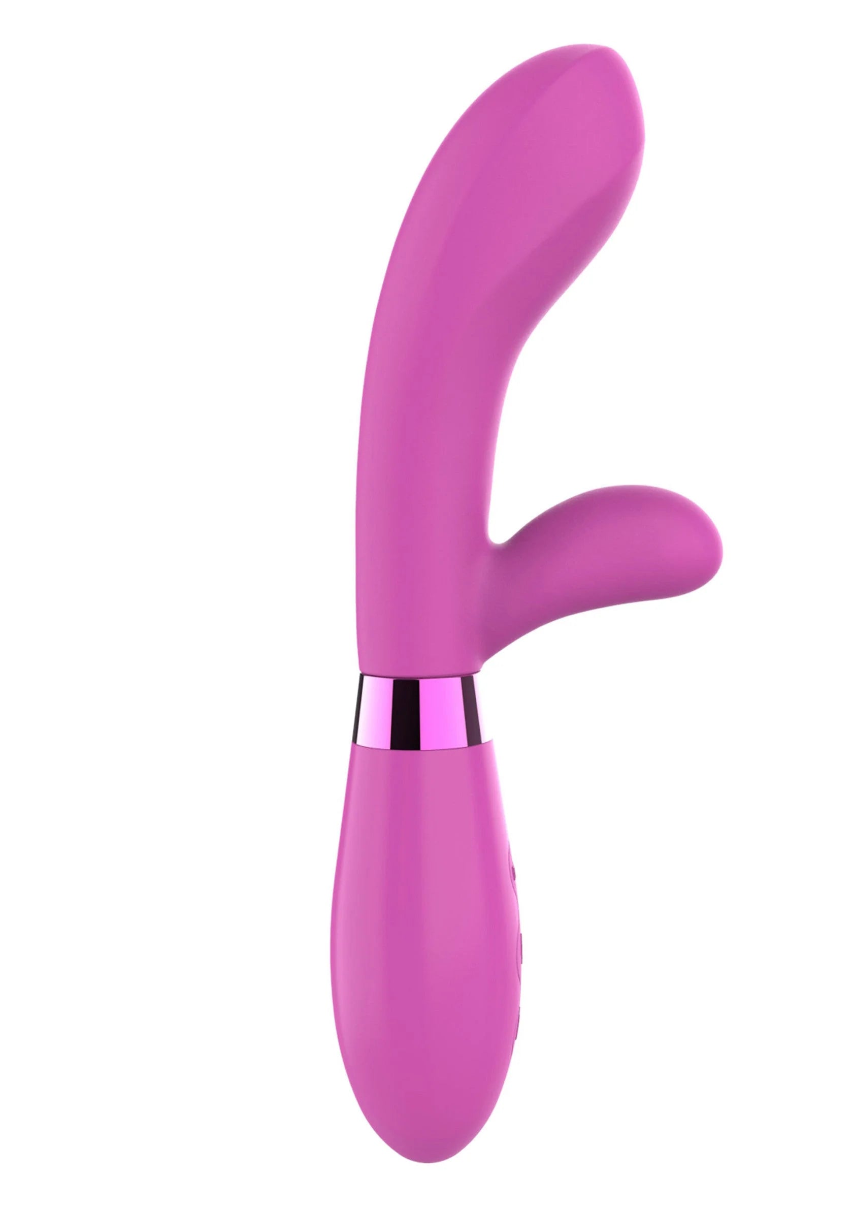 Beste vandaag nog: Jingle Fiesta Vibrator - bij Happytoys Sexshop: online sex shop for Feeling Happy & Easy 😊