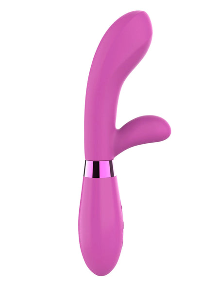 Beste vandaag nog: Jingle Fiesta Vibrator - bij Happytoys Sexshop: online sex shop for Feeling Happy & Easy 😊