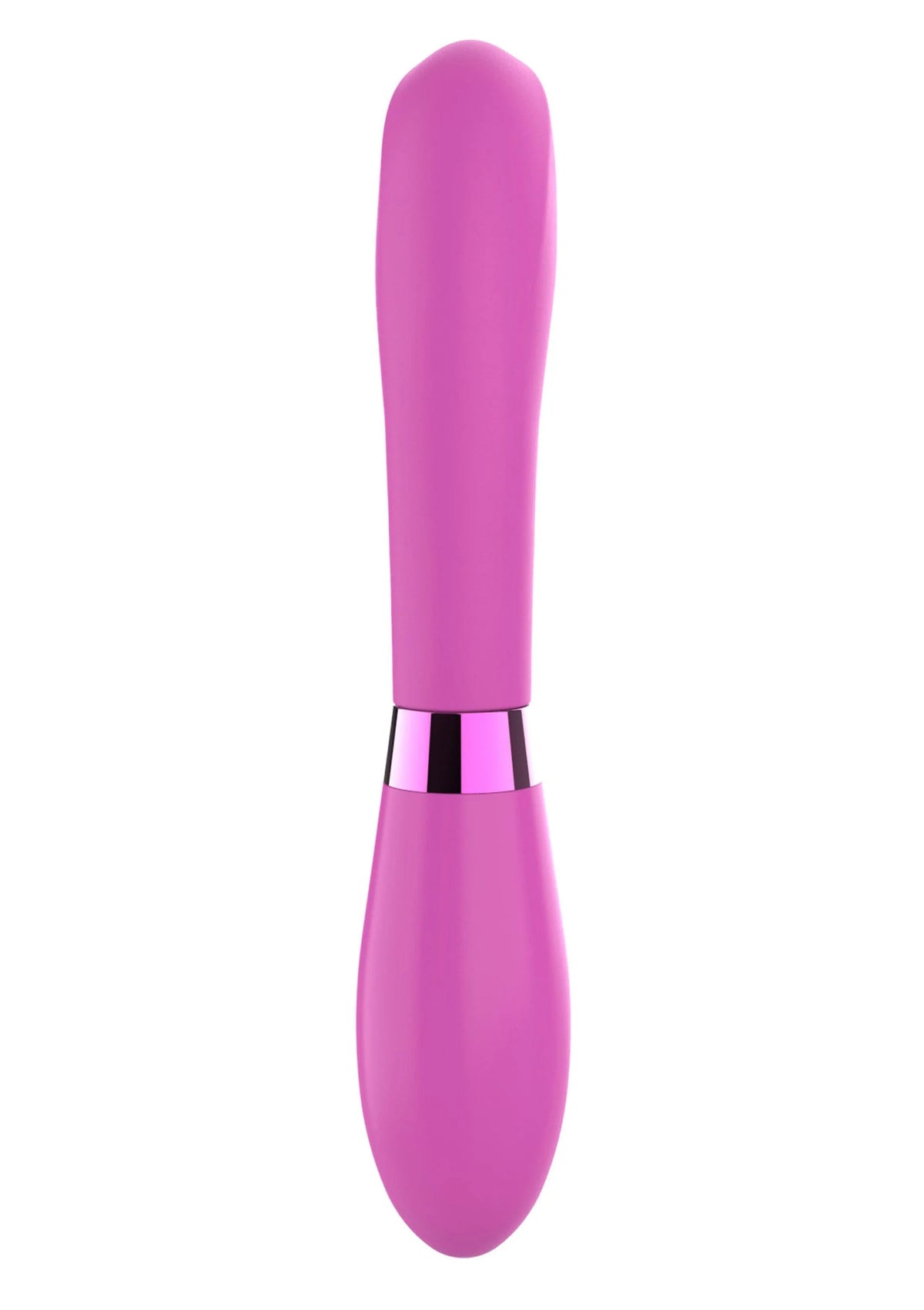 Beste vandaag nog: Jingle Fiesta Vibrator - bij Happytoys Sexshop: online sex shop for Feeling Happy & Easy 😊